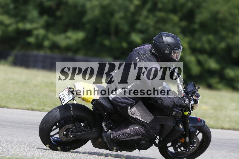 /Archiv-2025/22 06.06.2025 DISCOVER the BIKE ADR/Bike 2 gelb/65